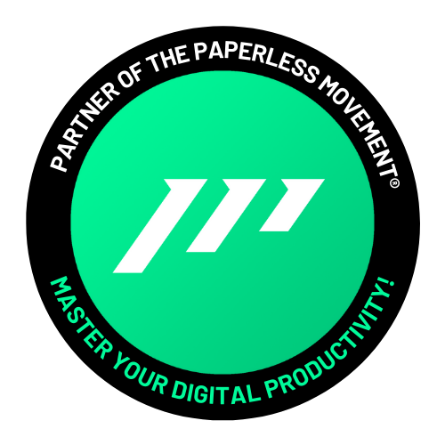 https://www.paperlessmovement.com/partner-verification/