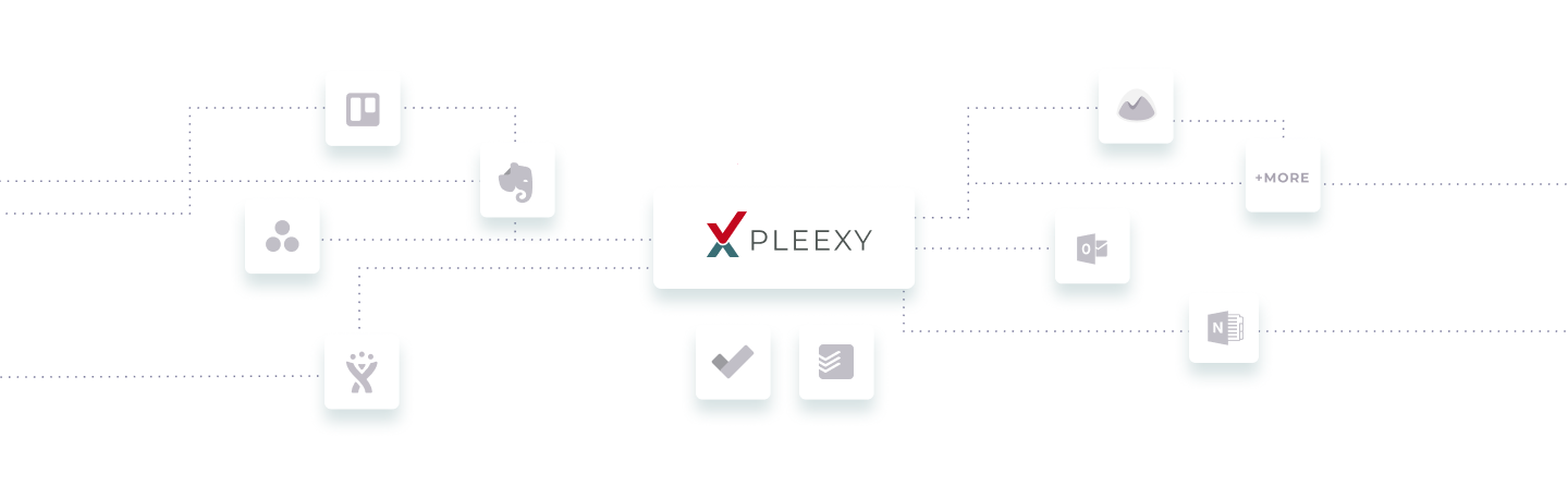 www.pleexy.com